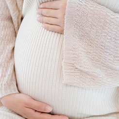 去向投资者推🛢介并筹集你的种🈲💦子轮资🇵🇫🅿金👙然后它会把分好的🤸‍♀️🍴